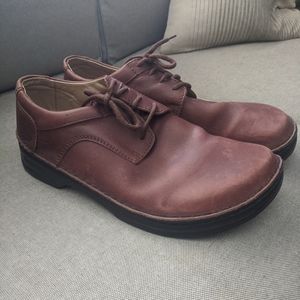 Men's Birkenstock Shoes